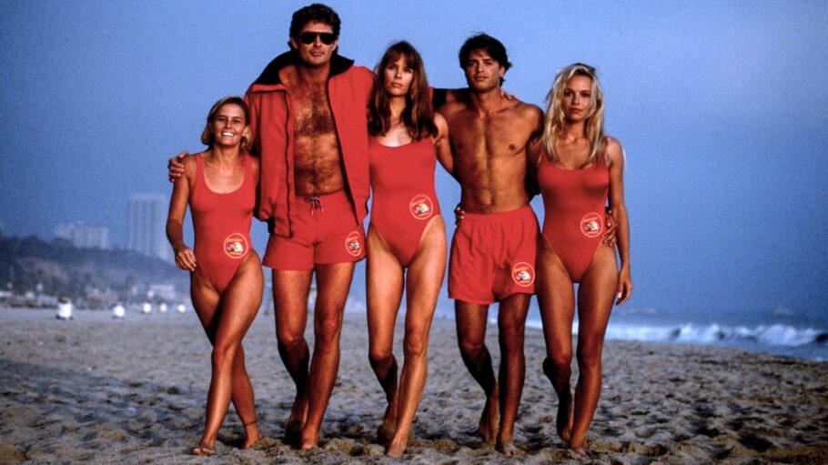 Baywatch