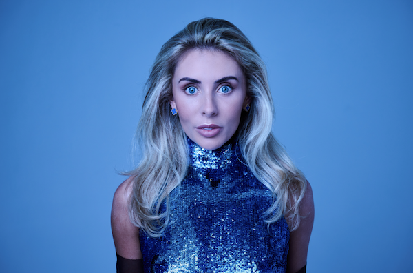 Stan Releases Bonnie Blue Documentary '1000