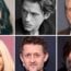 Variety's Business of Broadway Breakfast guests