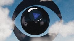 CBS