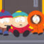 'South Park'