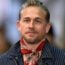Charlie Hunnam