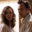 The Conjuring