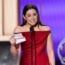 Cristin Milioti