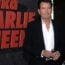 Charlie Sheen