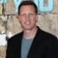 David Ellison