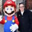 Doug Bowser