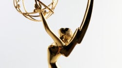 Emmys