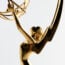Emmys