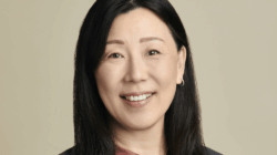 Eunice Kim