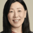 Eunice Kim