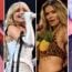 Coachella 2026 headliners