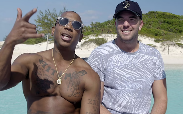 LimeWire Acquires Infamous Fyre Festival, Promises
