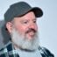 David Cross