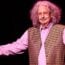 Mark Volman
