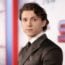 Tom Holland