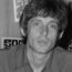 Bobby Hart