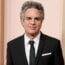 Mark Ruffalo