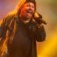 Vince Neil