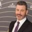 Kimmel