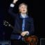 Paul McCartney