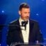 Kimmel