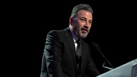 Kimmel