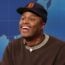 Devon Walker on SNL