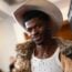 Lil Nas X