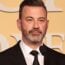 Jimmy Kimmel