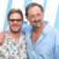 Tim and Eric