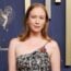 Hannah Einbinder