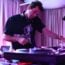 Mark Ronson