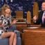 Swift Fallon