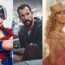 HBO Max films and TV shows