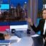 Maddow Harris