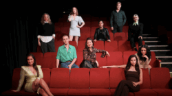 '#Matched' Returns Season 2 on TikTok