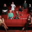 100 Most-Watched TV Series of 2024-25
