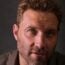Jai Courtney