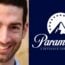 Jeff Silberman