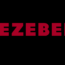 Jezebel