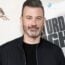 Jimmy Kimmel