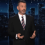 Jimmy Kimmel