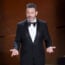 Kimmel