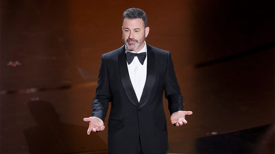 Kimmel