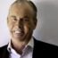 John C McGinley