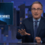 John Oliver