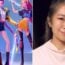 Kpop Demon Hunters and Maggie Kang