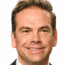 Lachlan Murdoch