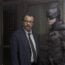 'The Batman'
